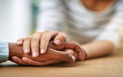 Quand l’élan d’un projet à deux révèle la dépression de l’autre : l’épreuve de l’expatriation, miroir des bouleversements du couple