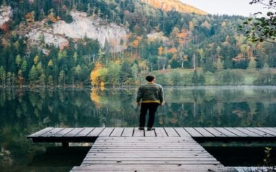 Conjoint ou conjointe d’expatrié : pourquoi ce sentiment d’isolement en expatriation ?