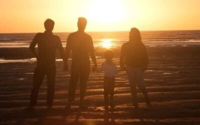 Vivre entre deux pays : enjeux psychiques de l’expatriation et du retour en France